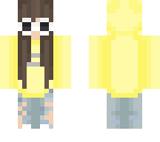 yellow clout gang