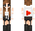 youtube edit skin