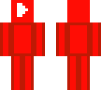 youtube123