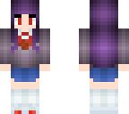 yuri