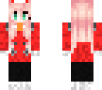 zero two