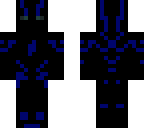 zoem