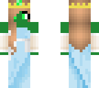 zombie queen