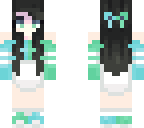 -sonata uragiri oc-