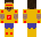 1ncez3r old version