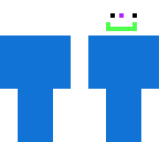 7mar