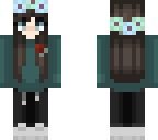 aaa