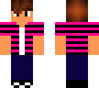 aidan