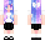 aika haruko