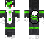 alexthewolf v3