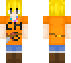 annabeth chase