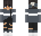 another twin skin