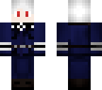 aph prussia