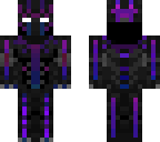 back panther ultra 
