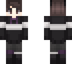 backuraa