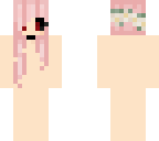 base edited