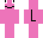 best skin ever