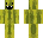 bigga's meloncore