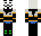 black papyrus hacker