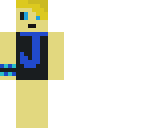 blueberryjuicy64