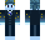 bluegold