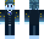 bluegold edited