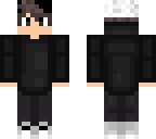 boy skin edit