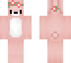 bunichu