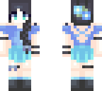 butterfly - rs entry