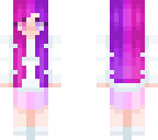 candy