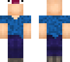 casual aswd
