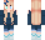 chaoticpix