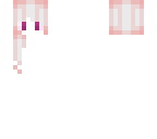 cherry blossem base