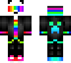 choice 1