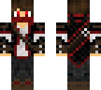 chose 2