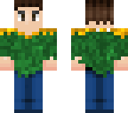 chrisgoose