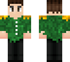 chrisgoose3
