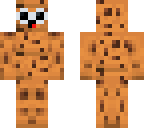 cookie