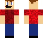 cool kid streamer