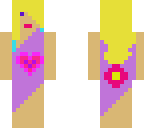 crazy beach wear