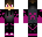 creeper gamer