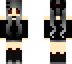 creepypasta