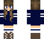 cute ravenclaw