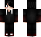 dakari v2