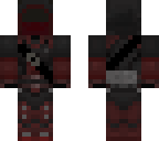 dark brotherhood