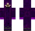 dark mage