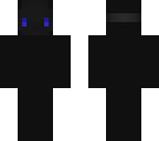 darthay