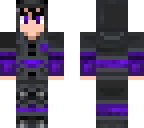darthay
