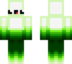 das