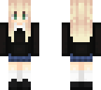 ddsd